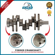 Moteur Land Rover DISCOVERY