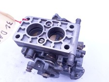 Carburateur Renault FUEGO