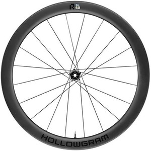Hollowgram Wheelset | eBay