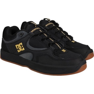 DC Shoes Herren Kalynx Zero Sneaker