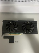 DELL GeForce RTX 3080 Ti 12GB RAM - Graphics ...