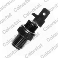 Calorstat by Vernet KüHlmittel Wasser Temperatur Sensor WS2540 FüR VW Seat Golf