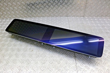 Mercedes W213 E63S AMG Display Widescreen Kombiinstrument A2135402085 Mercedes W213 E63S AMG Display Widescreen Kombiinstrument A2135402085