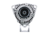 Lichtmaschine 80A NEU Eurostarter Oe-Nr. 0124555002 FüR Mercedes