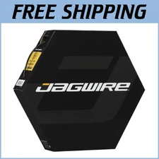 Top-Quality 50M CGX Brake Cable Housing - ISO Certified for Maximum Performance