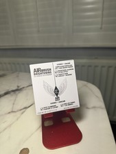 Charlotte Tilbury Airbrush Brightening Powder - Refillable - Tan/Deep RRP £39