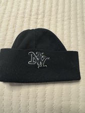 NY Beanie 