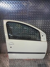 Porte avant et accessoires Citroen C1