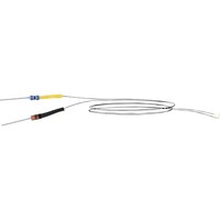 Viessmann Modelltechnik 3562 Led Mit Kabel Weiß 1 Set