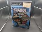 Midway Arcade Treasures 3 for Playstation 2 PS2 No Manual