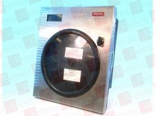 HONEYWELL DR45AT-1100-00-001-0-P00300-0 / DR45AT1100000010P003000 (USED)