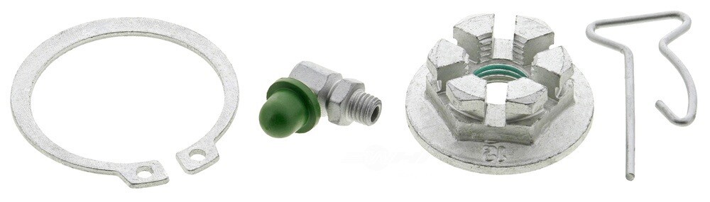 Ford GT 2017 Ball joint