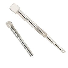 Duty Clutch Puller Tool for EZGO 2008-2024 Gas Golf Cart with Kawasaki Engine,