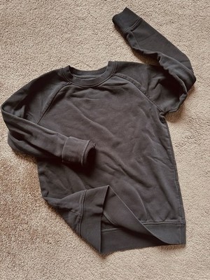   Next Sweatshirt Gr. 146  