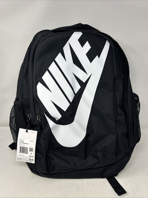 backpack for boys nike Nike Nike Boxy Backpack - Boys' Grade School