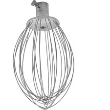 Alfa L30/40 WHIP 30/40 qt Wire Whip