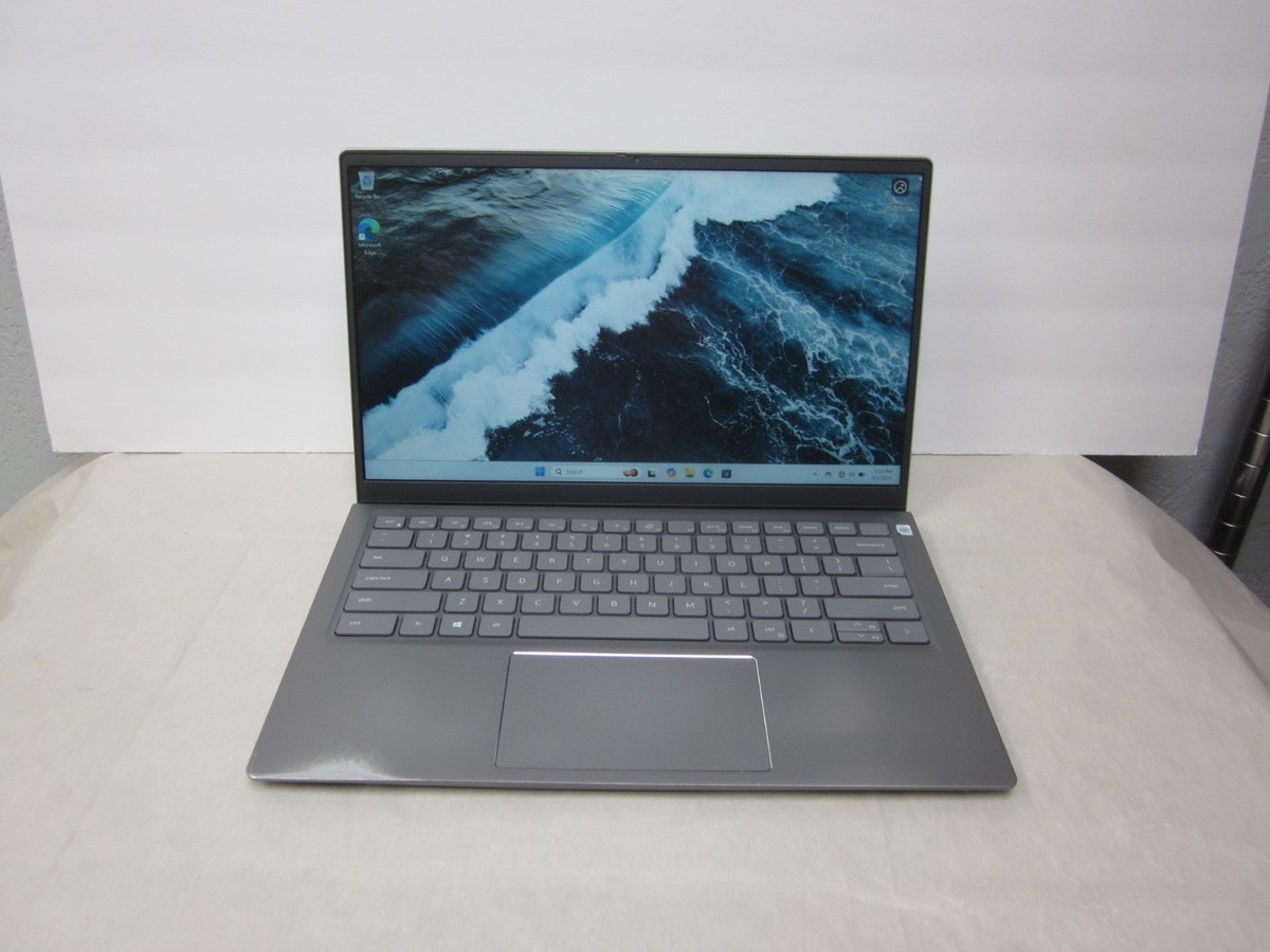 Dell Inspiron 14 5410 i5-11300H/16GB/1TB