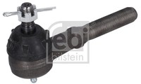 Febi Bilstein Spurstangenkopf Gelenkkopf 41088 FüR Jeep Wrangler Zj Cherokee Xj
