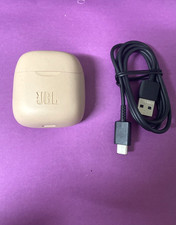 ORIGINAL JBL Tune 225TWS Wireless In Ear Headphones - Charging Case