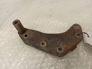 MERCEDES-BENZ COUPE C123 Power Steering Pump Mount Bracket W123 2.28 21219965