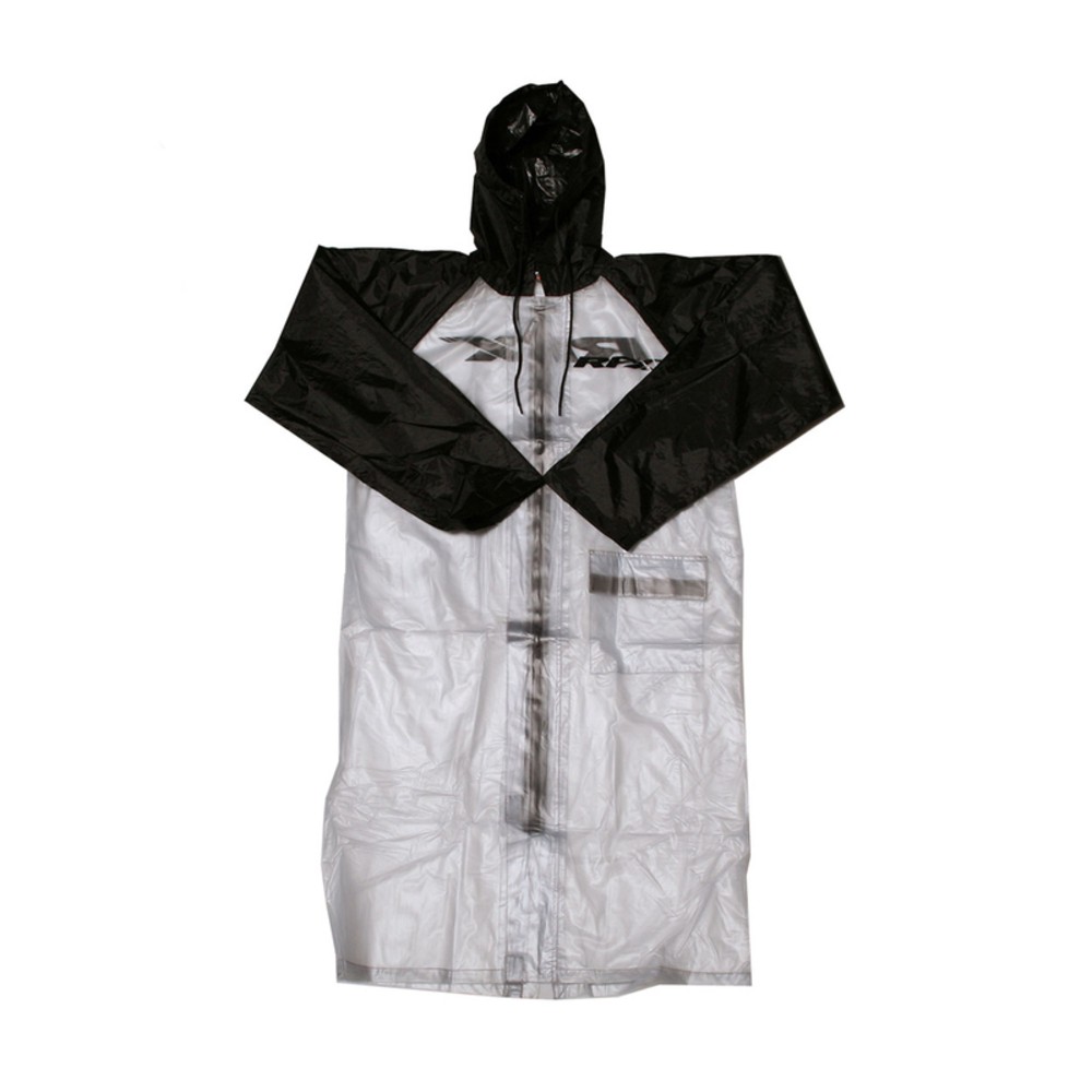 Free Shipping Waterproof RFX Race Series Long, Adult Size
