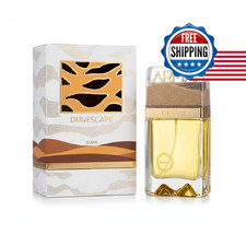Armaf Fresh Eau De Parfum Spray Long-Lasting Fragrance For Men 3.4 / 100 Ml