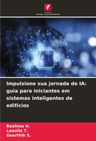 Impulsione Sua Jornada De Ia: Guia Para Iniciantes Em Sistemas Inteligentes...
