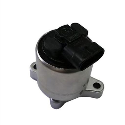 Fits MAGNETI MARELLI 571822112025 CONCLUSION EGR