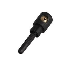 Pare-brise Seat CORDOBA