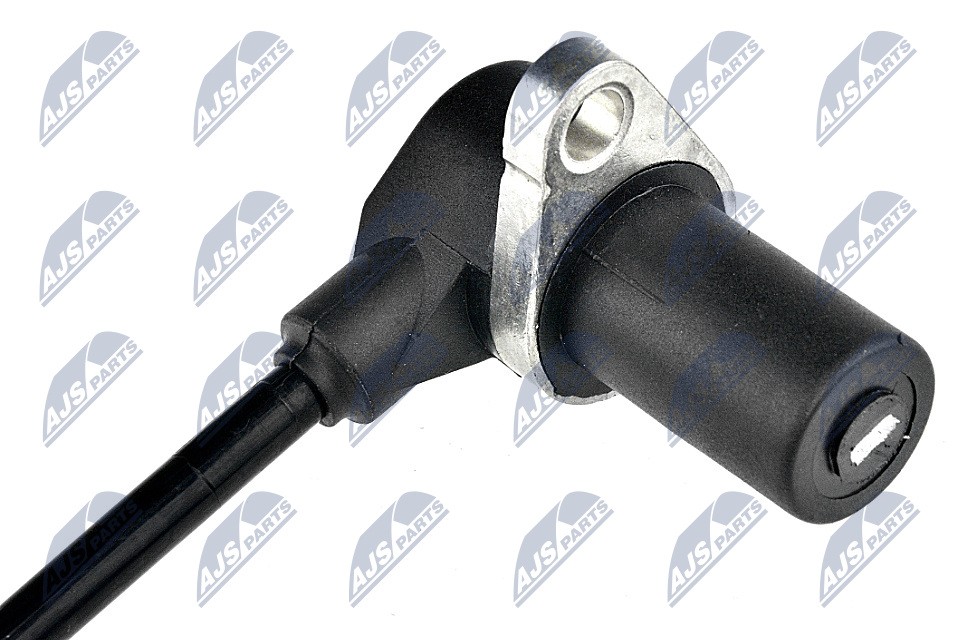 ABS wheel speed sensor Rear Axle Right HCA-ME-008 NTY for MERCEDES-BENZ E-CLASS - Image 13