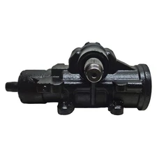 For GMC C2500 1988-1998 Lares 11416 New Power Steering Power Steering Gear