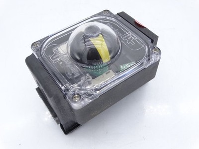 INTERAPP ES2-P01H SWITCH