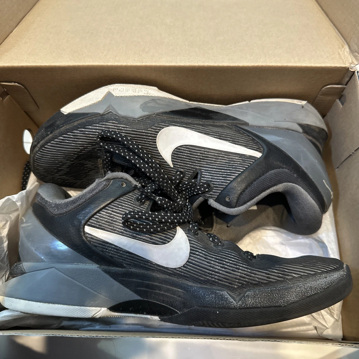 Preços baixos em Nike Kobe 7 | eBay