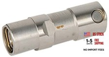 GM Genuine Parts HL123 17120735 Engine Valve Lifter