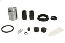Etrier de frein Ford P 100