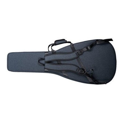 Takamine SH000A Pro Semi-Hard Case Lightweight Construction RUGGED