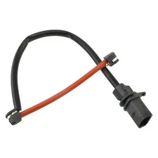 For Audi Q5 2013-2016 iD Select FH19081 Front Brake Pad Electronic Wear Sensor