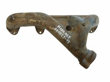 Moteur Mercedes 450