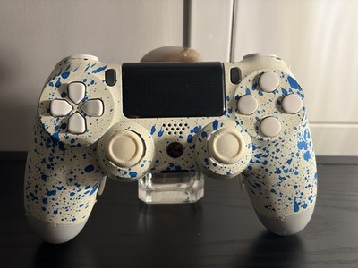 Custom Ps4 SCUF Controller -Technisch Einwandfrei -Zustand Gut
