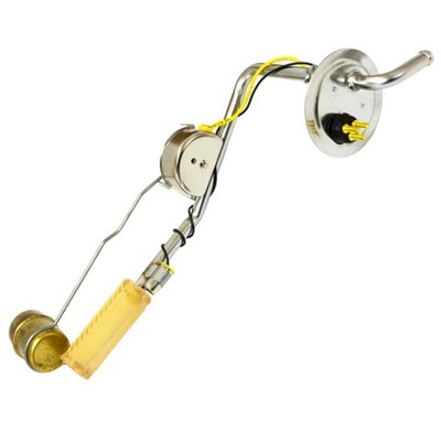 SUFD-13 Liland Fuel Sending Unit Gas for Country Ford LTD GT40 Mercury Park Lane