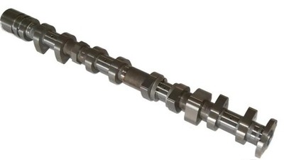HYUNDAI i30 MK3 Exhaust Camshaft 242002GTC0 NEW GENUINE