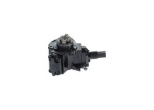 BOSCH Hochdruckpumpe MERCEDES-BENZ 2,1 A6110700701 6110700701