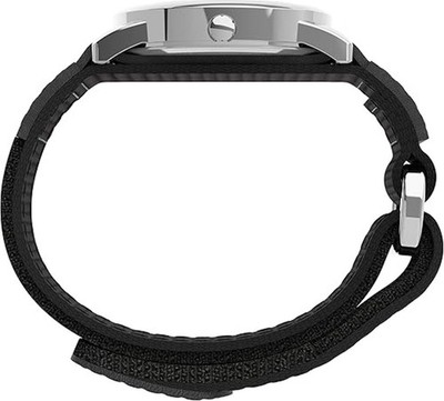 Timex Orologio da uomo Easy Reader 38 mm TW2V40000 | UK