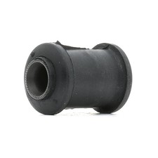 RIDEX 251T0063 Suspensión Brazo oscilante para HYUNDAI GALLOPER II (JK-01)