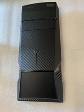 Lenovo IdeaCentr front bezel razor editions 0...
