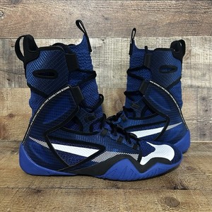 Nike Hyperko 1 | eBay