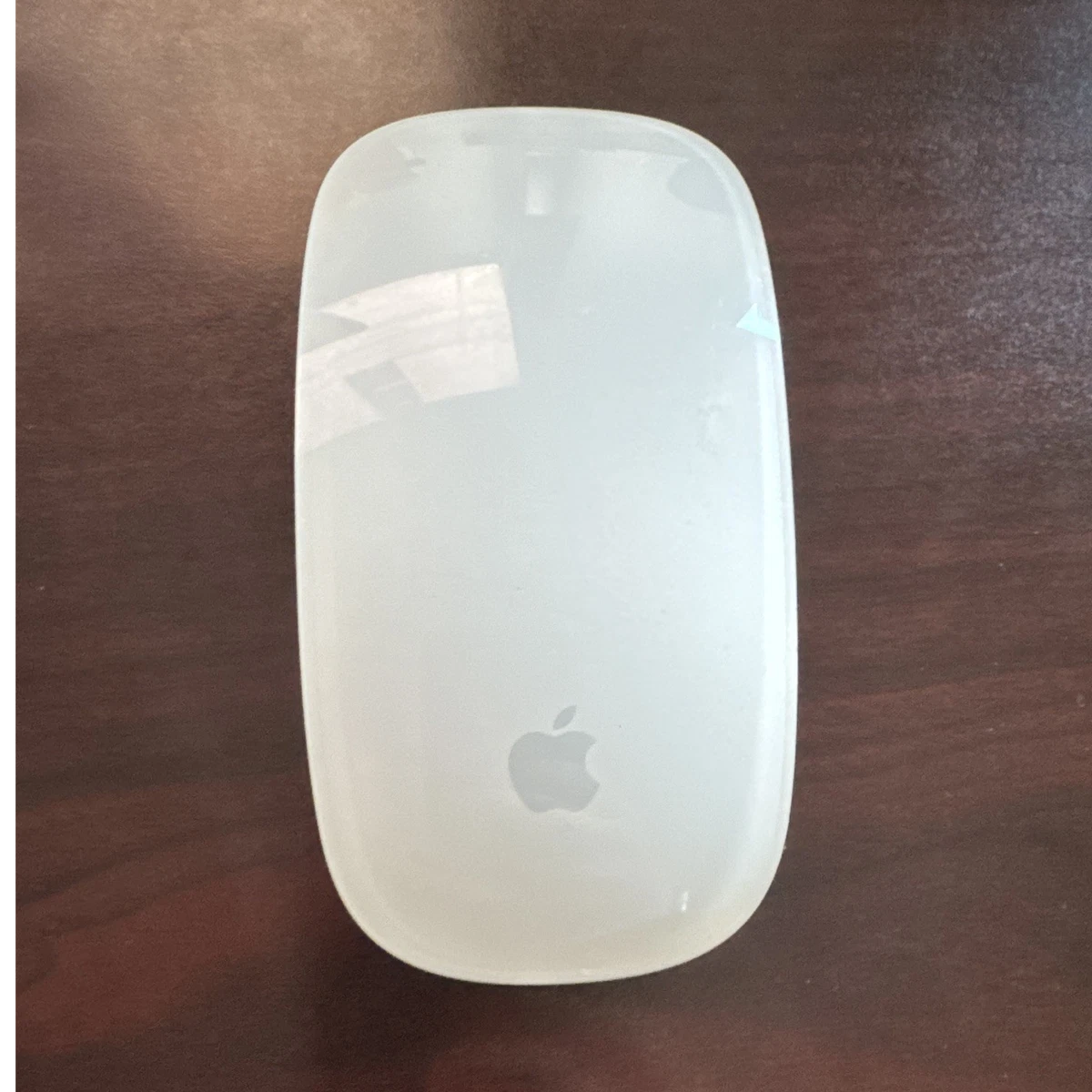 Apple Magic Mouse for sale - eBay