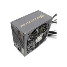 Alimentatore ATX Enermax Revolution X't ERX730AWT 730 Watt parzialmente modulare 80+ #318339