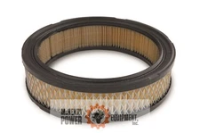 Genuine Oregon Air Filter - Kohler Fits John Deere M83646 30-098