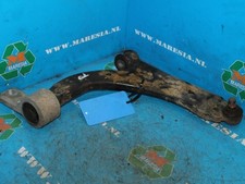 Bras de suspension Ford Fusion JU P2876129